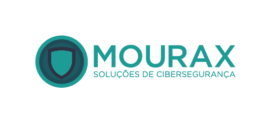 Mourax