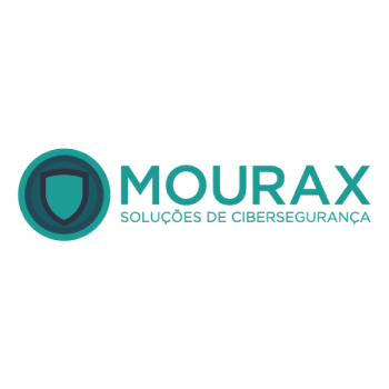 Empresa de Cyber Security